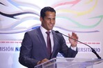 El Nuevo Código Penal y la penalización del dopaje en el deporte
