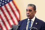 Adriano Espaillat resalta impacto de la clínica de fútbol que la NFL traerá a RD este fin de semana