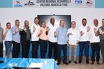 Federación Dominicana de Softbol elige a unanimidad su nuevo comité ejecutivo