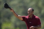Tiger Woods no será capitán de EEUU en la Ryder Cup de 2027