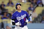 Lucha obrero-patronal en MLB: con tufo de huelga
