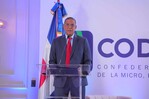 Codopyme pide aplazar aplicación de Ley Residuos