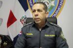 Coronel agrede a una joven en Los Mina; la Policía lo suspende