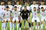 Irán boicoteará a EE. UU. pero no el Mundial de fútbol, anuncia jefe de la federación