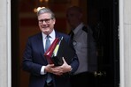 España y Reino Unido acuerdan facilitar los viajes de negocios y la expansión de empresas