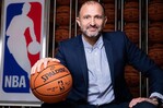 La Euroliga tiende su mano a la NBA para posibles colaboraciones en Europa
