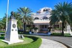 Arabia Saudita y RD abrirán sus embajadas en Santo Domingo y Riad