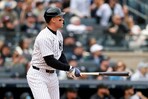 Video| Aaron Judge castiga a los Marlins y encabeza el triunfo de los Yankees en el Home Opener