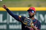 Jurickson Profar recibe suspensión de 162 juegos por dopaje tras resolverse su apelación