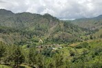 Tras la huelga en San Juan, el Gobierno reitera que no ha aprobado el proyecto minero Romero