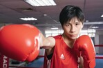 La campeona olímpica Lin Yu-Ting regresa al boxeo tras cumplir con la elegibilidad de sexo