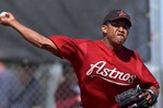 TBT Deportivo:  Octavio Dotel, un adiós inesperado y un legado imborrable en el montículo