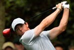 McIlroy se gana la chaqueta de mejor golfista europeo de la historia