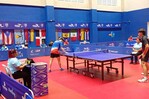 Los Juegos Centroamericanos y del Caribe Santo Domingo 2026 entraron a sus últimos 100 días