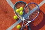 Tres nuevas suspensiones en el tenis por arreglo de partidos y falta de cooperación