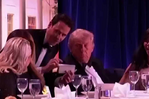 Trump dará rueda de prensa en Casa Blanca sobre el tiroteo en la cena de corresponsales