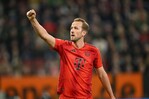 El Bayern y Kane se cobran viejas deudas ante el Chelsea