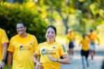 Regresa el “Wings for Life World Run” a la República Dominicana