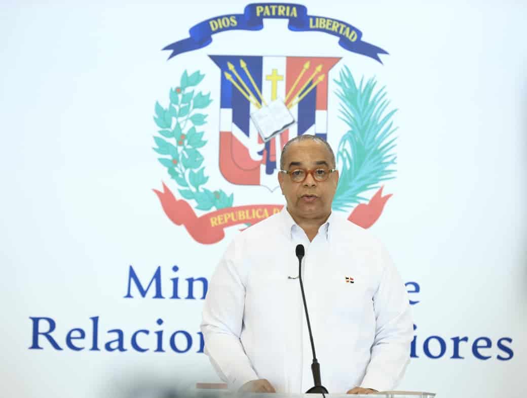 [object HTMLTextAreaElement]