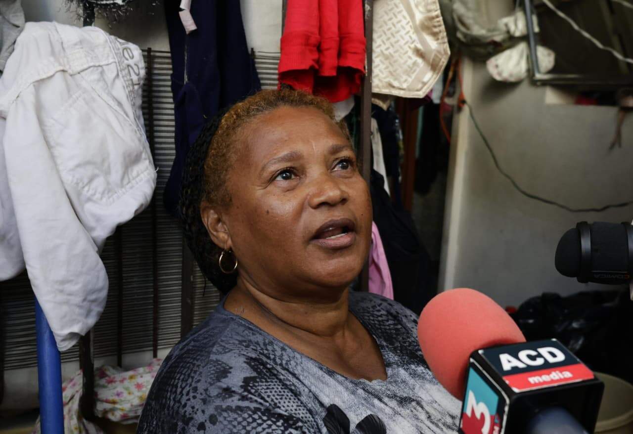 [object HTMLTextAreaElement]