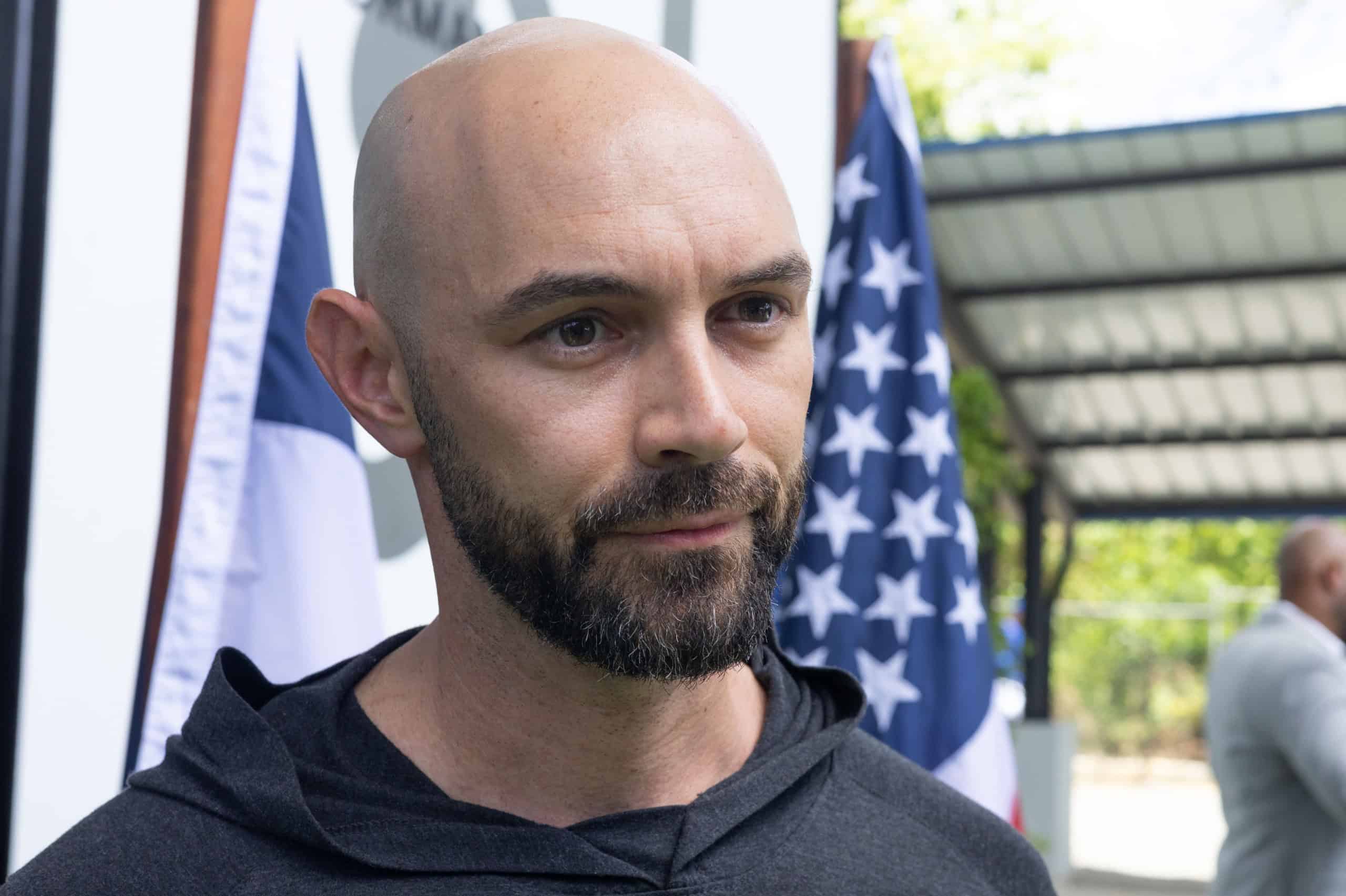 [object HTMLTextAreaElement]