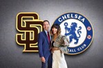 Dueño del Chelsea gana la puja por los Padres de San Diego y los comprará por US$ 3,900 millones