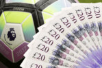 Los aficionados de la Premier League sienten el golpe del precio de las entradas