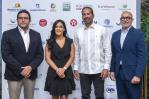 Se acerca la octava edición del Corales Puntacana Championship PGA Tour Event