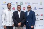 El PGA Tour prolonga su relación con Corales Puntacana Golf Championship