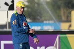 Ancelotti inicia su aventura con Brasil ante Ecuador, que quiere ir al Mundial a lo grande