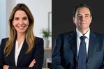 El presidente Abinader designa a Rocío Vidal como directora ejecutiva de URBE