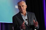 MLB y MLBPA tienen su primera reunión de negociación