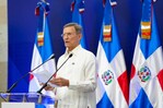 Diez aspectos clave sobre el acuerdo para recibir extranjeros deportados desde Estados Unidos