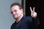 Bono transforma el duelo por sus padres en un testimonio íntimo sobre la memoria y la pérdida