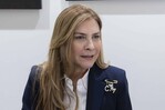 Carolina Mejía es la alcaldesa del país mejor valorada, según sondeo