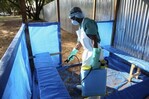República Dominicana fortalece vigilancia epidemiológica ante alerta internacional por ébola