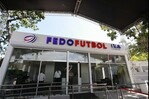 Circular de Fedofútbol sobre participación de clubes desata una serie de cuestionamientos