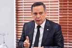 Luis Henry Molina y otros 10 jueces de la Suprema Corte de Justicia cumplen periodo el sábado