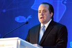 Primer Congreso Internacional de Geopolítica posiciona a RD como espacio de reflexión estratégica