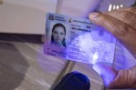 JCE comenzará renovación de la nueva cédula para dominicanos en el exterior el 20 de mayo