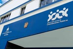 Contrataciones Públicas aclara objetivo de resolución emitida que elaboró junto a la DNI