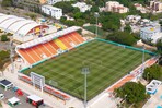Copa Malta Morena llevará su gran final 2026 a Santiago