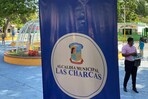 Crisis en alcaldía de Las Charcas: vicealcaldesa asumirá cargo y alcalde denuncia “golpe de Estado”