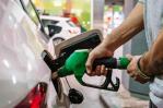 Gobierno congela combustibles esenciales y aumenta hasta RD$7.54 a derivados de menor consumo