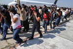 ¿Qué gana República Dominicana recibiendo deportados de EE. UU.?, el canciller Álvarez responde