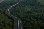 La carretera del Ámbar será eje para integrar el turismo del Norte, afirma Andrés Marranzini