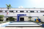 Contrataciones Públicas informa avance en la adecuación del sistema electrónico