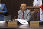 Los diputados devuelven la reforma laboral a comisión para darle algunos “toquecitos”