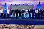 DNI lanza el Instituto Criptográfico Nacional