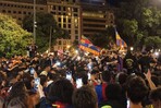El milagro de los panes y los peces o cómo ganar dos Ligas sin fair play financiero